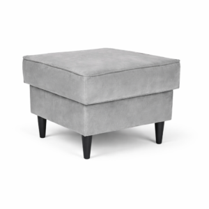 Podnóżek Standardowy